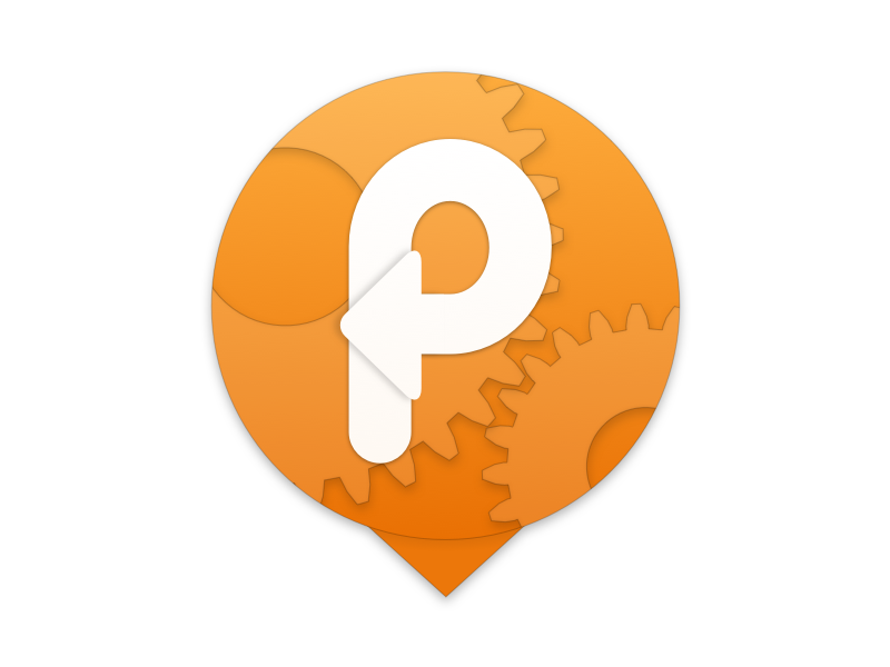 800x600 Paste Helper Icon