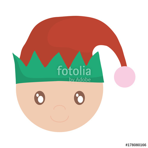 500x500 Helper Icon Stock Image And Royalty Free Vector On Fotolia