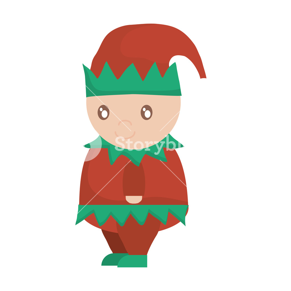 1000x1000 Helper Icon Over White Background Colorful Design Vector