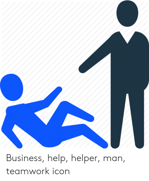 69 Helper icon images at Vectorified.com