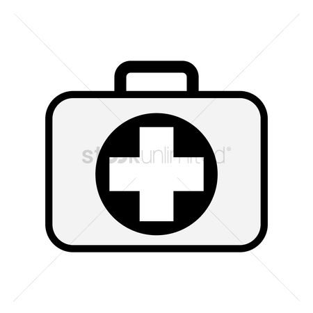 450x450 Free Helpful Icon Stock Vectors Stockunlimited