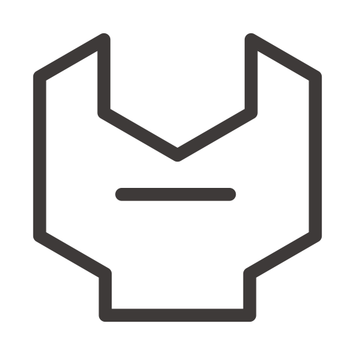 512x512 Page Png And Helpful Icons For Free Download Uihere