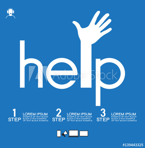 Helpful Icon at Vectorified.com | Collection of Helpful Icon free for ...