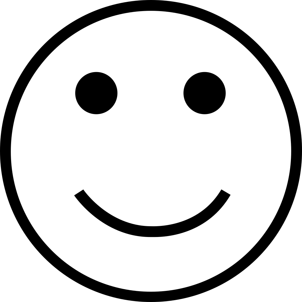 980x980 To Be Helpful To Png Icon Free Download