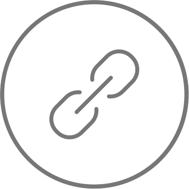 390x390 Icon Helpful