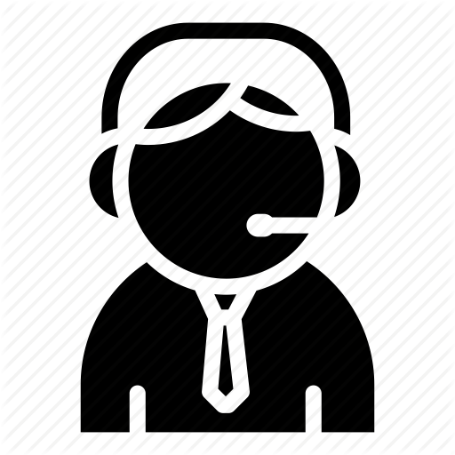 512x512 Call Center, Customer Service, Gamer, Helpful, Service, Support