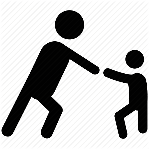 512x512 Caring People, Helpful People, Helping People, Kind People, Loving