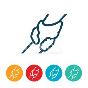 300x300 Helping Hand Icon Premium Clipart