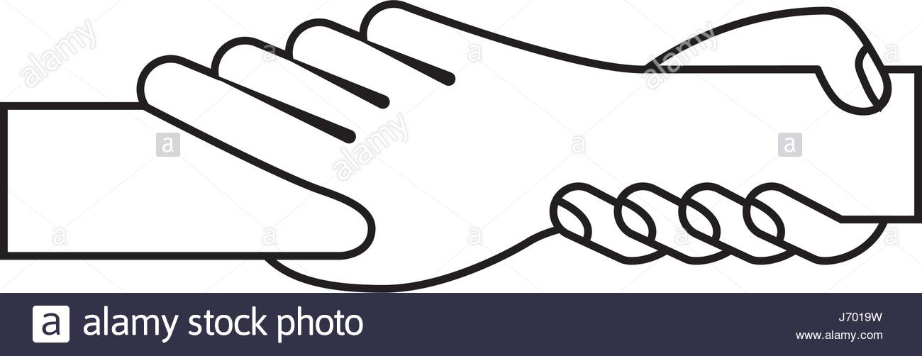 1300x502 Helping Hands Icon