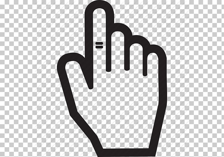 728x512 Computer Mouse Cursor Pointer Computer Icons, Icon Helping Hand