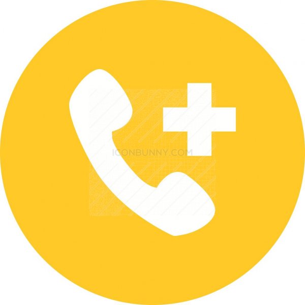 Helpline Icon at Vectorified.com | Collection of Helpline Icon free for ...