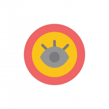 360x360 Helpline Icon Png Images Vector And Free Download