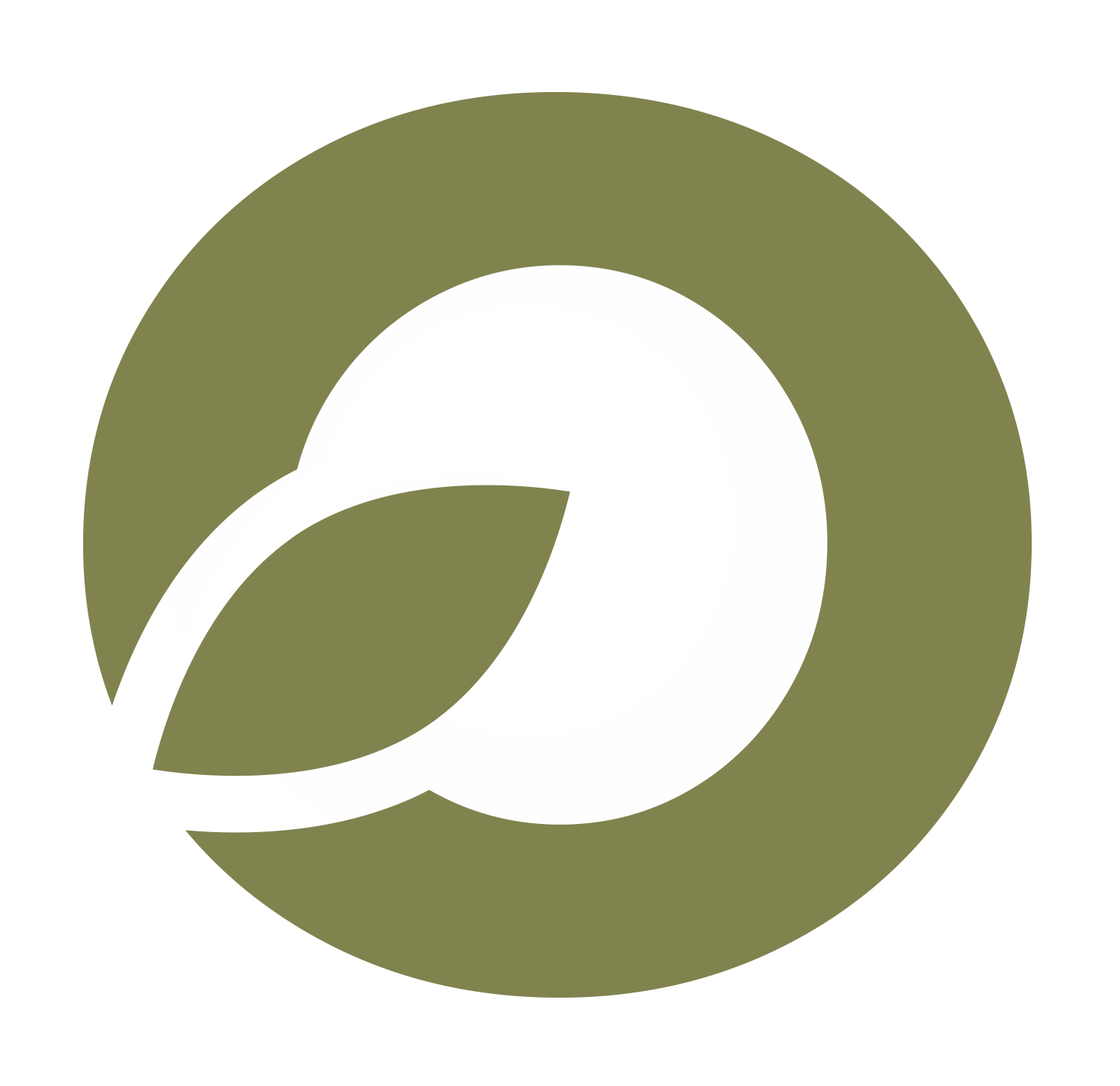 1509x1463 Full Spectrum Hemp Rohe Hemp In Central Oregon