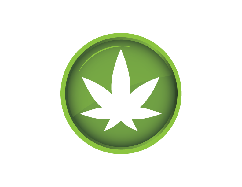 792x612 Hemp Icon