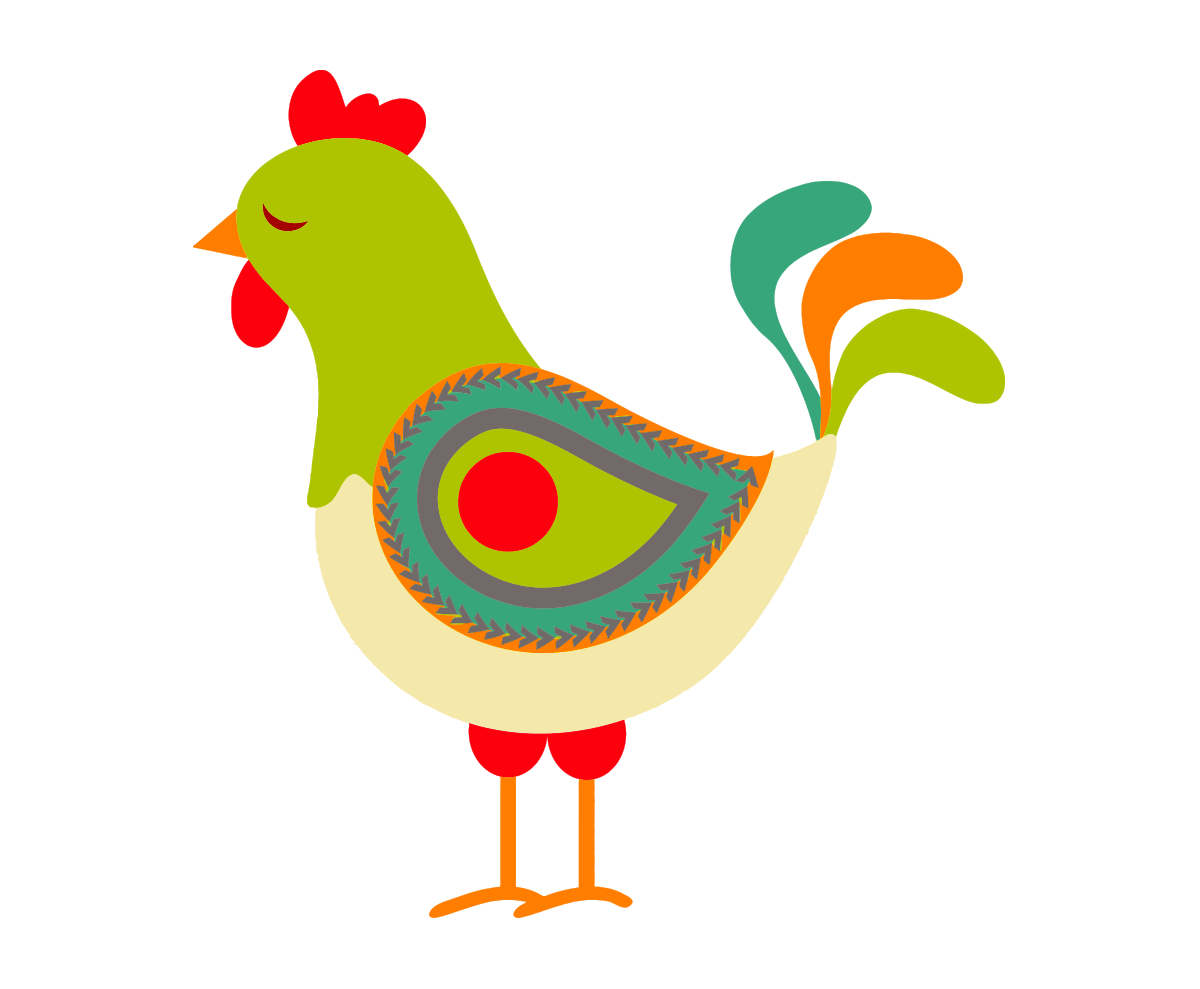 1200x989 Hen Icon Png Transparent Background Image Free Png Templates