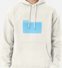210x230 Folder Sweatshirts Hoodies Redbubble