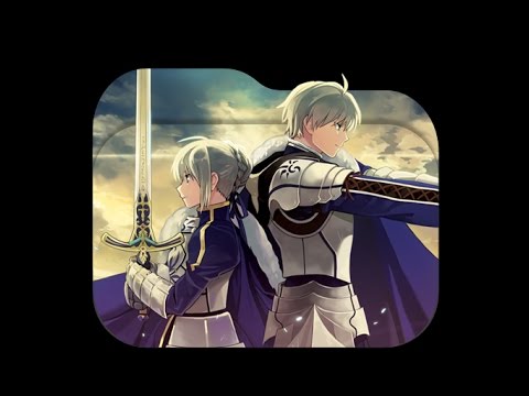 480x360 How To Change Your Custom Folder Icon