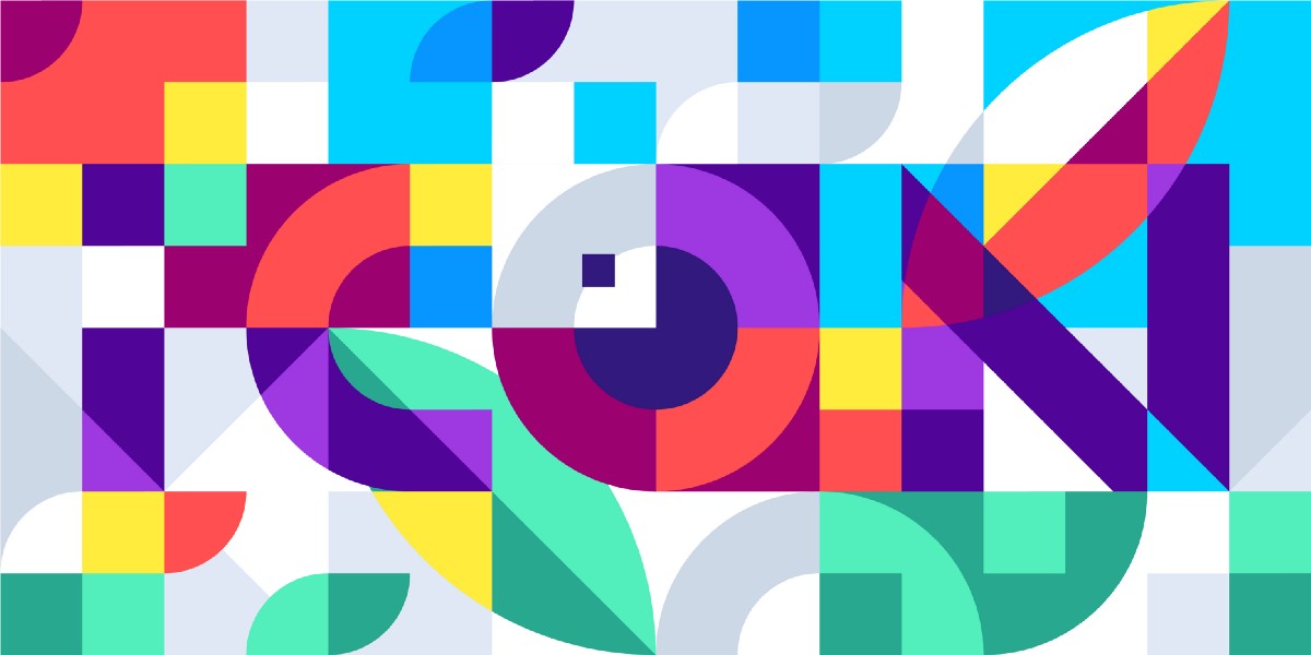 1200x600 Iconfinder Designer Report