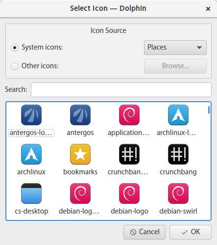 443x499 More Gnome Pimping