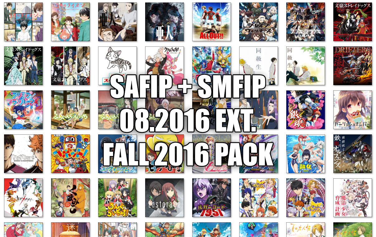 1207x760 Square Anime