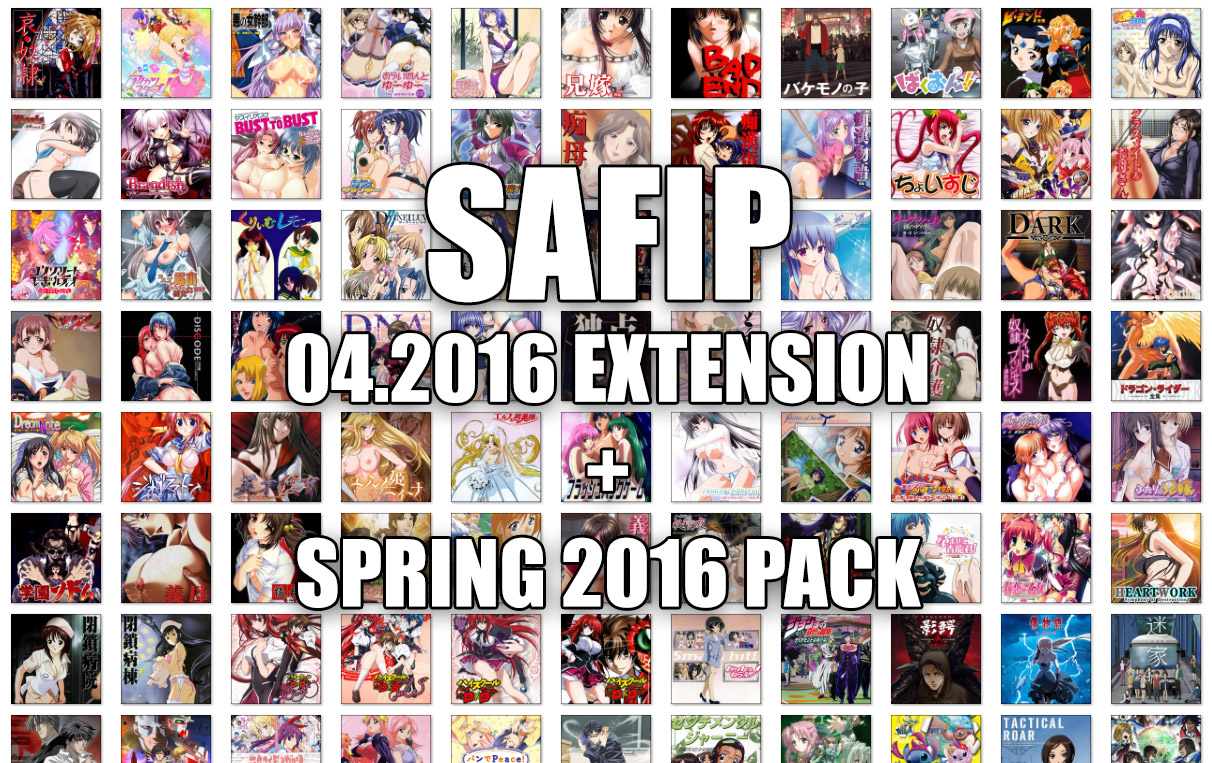 1212x763 Square Anime