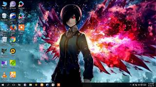 320x180 Tv Drama Folder Icon Bcma