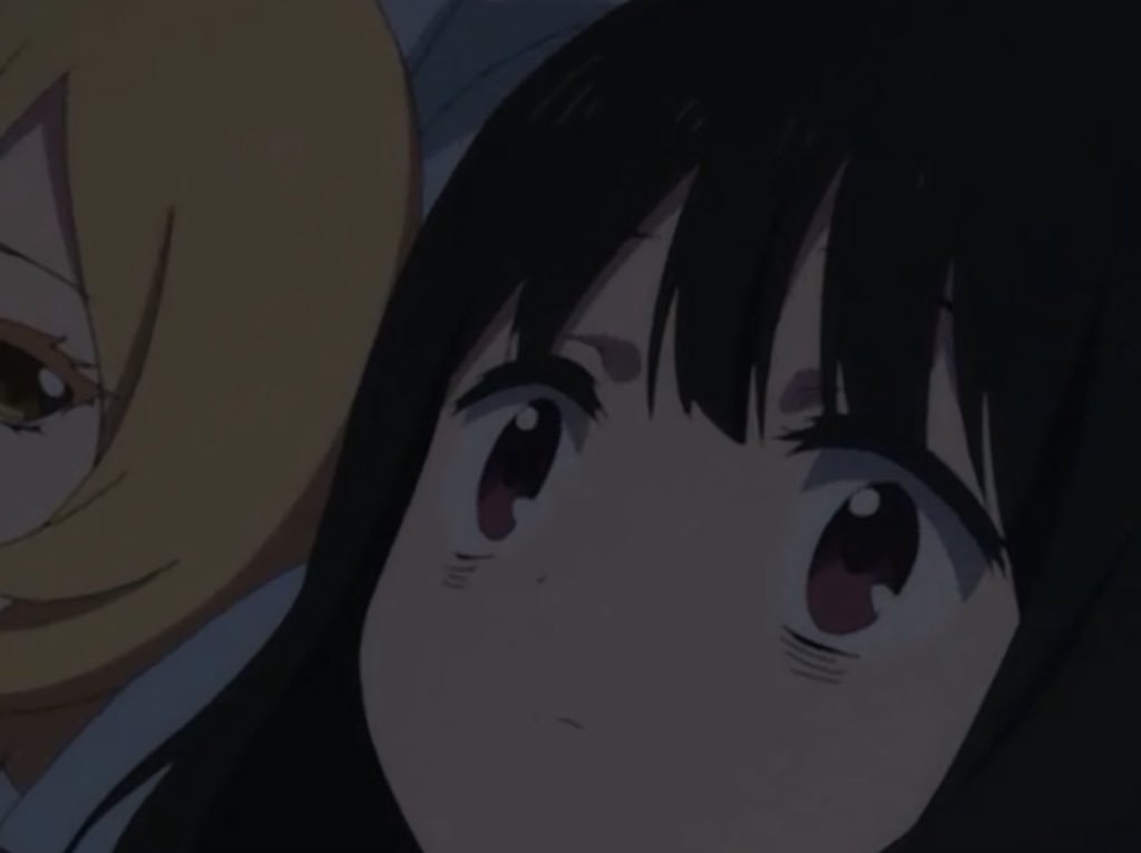 1024x766 Ayappi's Room Ayappi's Thoughts And Insights On Topics That