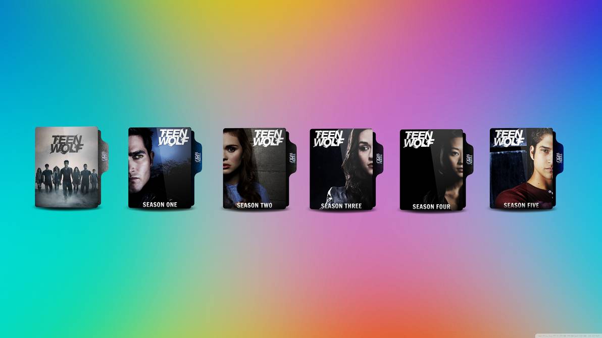 1192x670 Browse Icons Customization