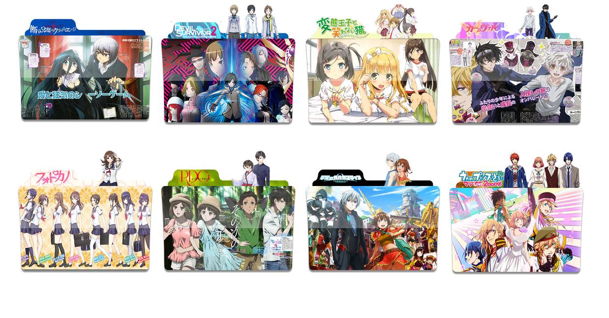 1238x646 Browse Windows Customization