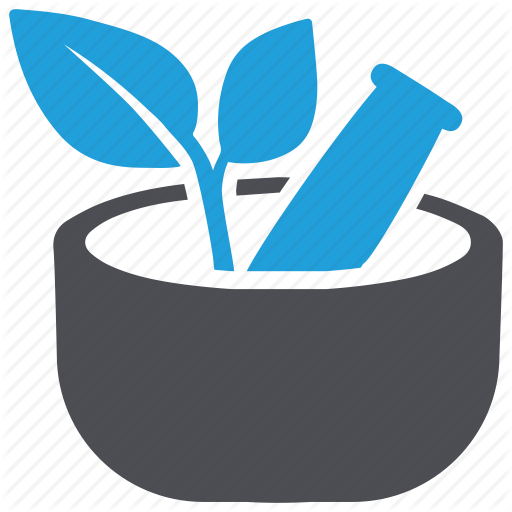 512x512 Alternative Medicine, Drug, Herb, Herbal, Medication, Medicine