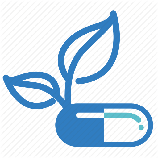512x512 Biomedicine, Drug, Herb, Herbal, Homeopathy, Medicine, Naturopathy