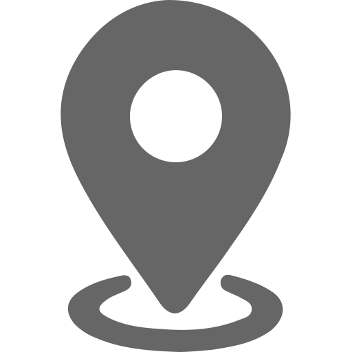 512x512 Here Icon Png And Vector For Free Download