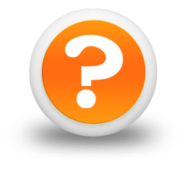 253x253 Inquire Here Garden Of The Sahaba Academy Quality Education