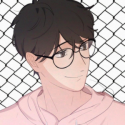 250x250 Here U Are Icons Tumblr