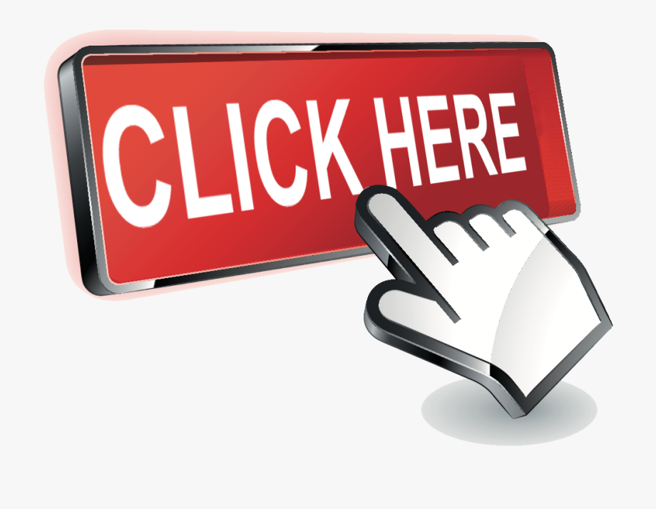 920x714 Click Here Button Png Transparent Images