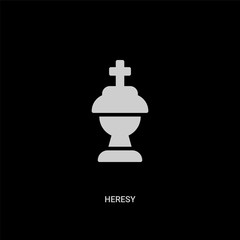 240x240 Search Photos Heretic