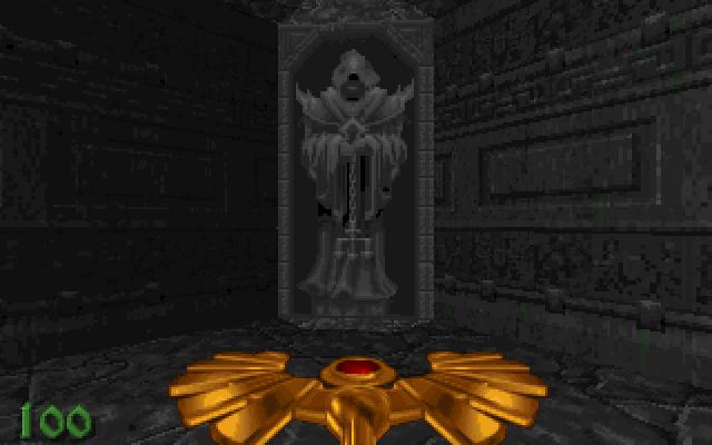 640x400 Serpent Riders' Icons Doom Wiki Fandom Powered