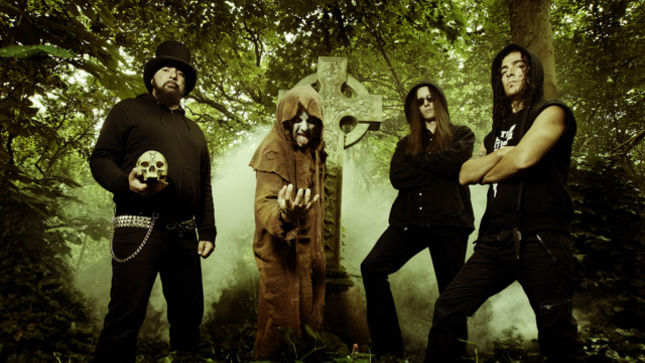 645x363 The Heretic Order Announce Uk Tour Dates With I C O N