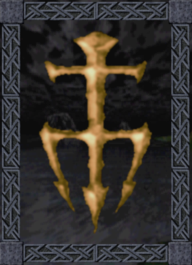 275x380 The Serpent Riders