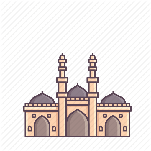 512x512 Ahmedabad, Building, Heritage, India, Jhultaminar, Minarets