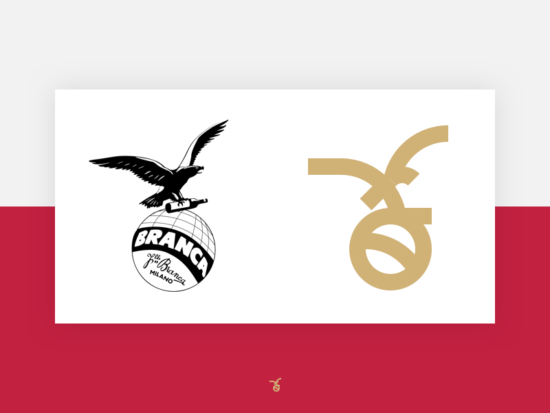 800x600 Fernet Branca Heritage Icon