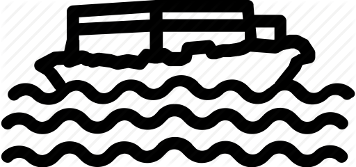 512x240 Fort, History, Island, Mozambqiue, Site, Unesco, World Heritage Icon