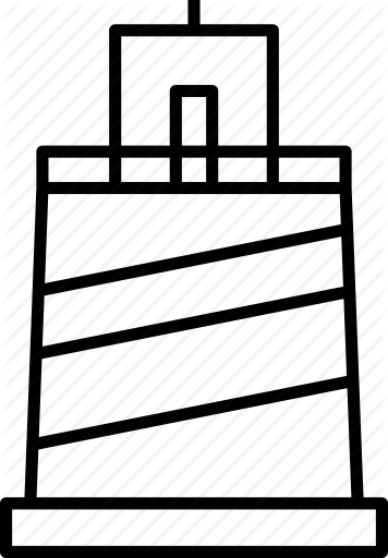 356x512 Friday, Hukuru Miskiy, Maldives, Male, Mosque, World Heritage Icon