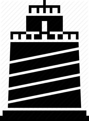 378x512 Friday Mosque, Hukuru Miskiy, Maldives, Male, World Heritage Icon