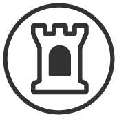 170x170 Heritage Rda