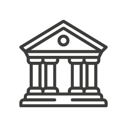 256x257 Heritage Archives