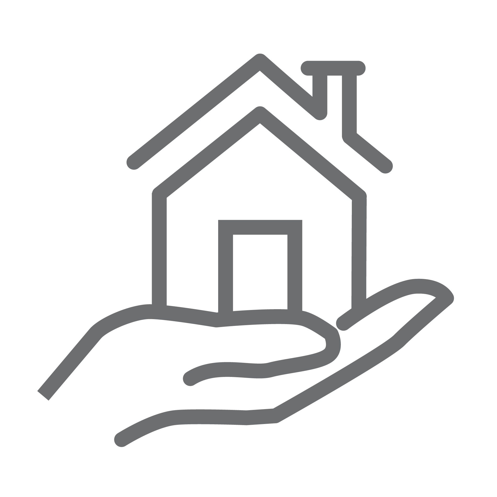 1900x1900 Heritage Bank Home Loans, Credit Cards, And Term Deposits