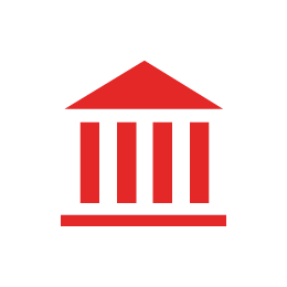 260x260 Heritage Icon Ckj Building Services