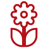 200x200 Heritage Icon