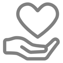 209x209 Biddeford Cultural And Heritage Center Biddeford Heritage